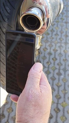 db volume test - Scorpion - DB Killer total nonsense!!!!????