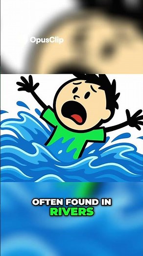 How to Drink Water A Simple Guide