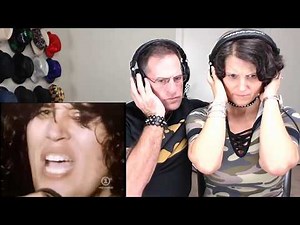 Testament (Over the Wall) Kel-n-Rich's First Reaction