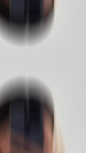 ❤️ریحان❤️ on TikTok