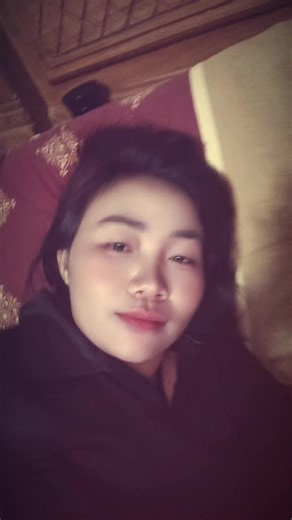 オリジナル楽曲 - 周同学OFFICIAL_FANPAGE ပါဝင်သည့် xiaoxiang (@xiaoxiang963) ၏ ဗီဒီယိုများ