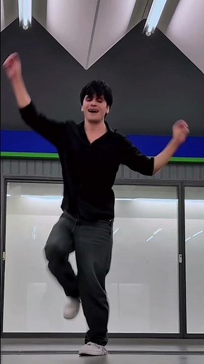 Shana Shana Mai Khalona - Pashto New Songs 2026 - Pashto New dance - Pashto gane - Pashto Local