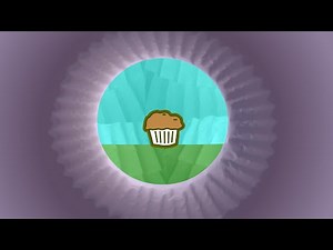 Muffin Films: Nothing (4K)