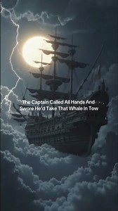 Wellerman #lyrics #legends #sailor #sea #shorts #shortsvideo #music #bome #wellerman