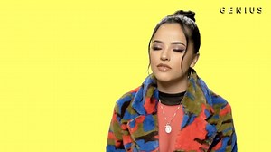 22K views · 2.1K reactions | Behind the meaning of #LBD with the...