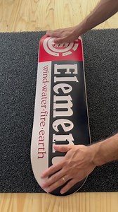 794K views · 48K reactions | Processo de montagem completo de um...