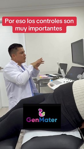 ¿Cómo corregir la diabetes gestacional de manera efectiva?