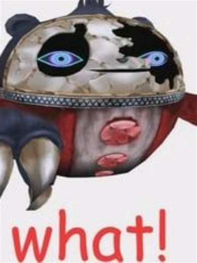 woahhh ;-; #teddiepersona4 #persona #persona4 #p4g #persona4golden @cyb3r_eclipse