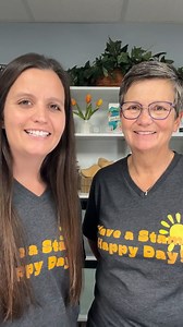 3.7K views · 41 reactions | Are you ready for Card Making 201, where...