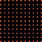 Tuition & Fees - Maryam Abacha American University of Nigeria