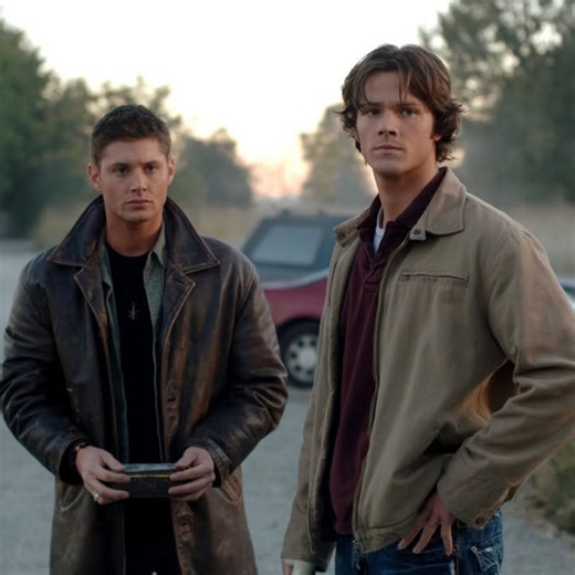 20 best ‘Supernatural’ episodes to rewatch when you miss “idjits” Sam and Dean
