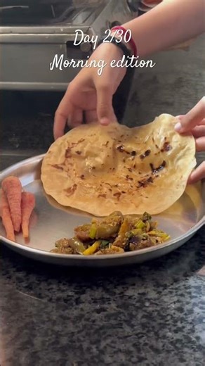 Day 2/30 ✨❤️ #dailyvlog #dayinmylife #hustle #learning #viral #trendingshorts #learn #trendingsong