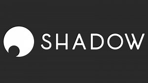 Shadow Ghost : Le nouveau PC dans le cloud de Blade