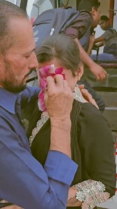 Miss u baba😭🖤🥀 | Israt Ruma