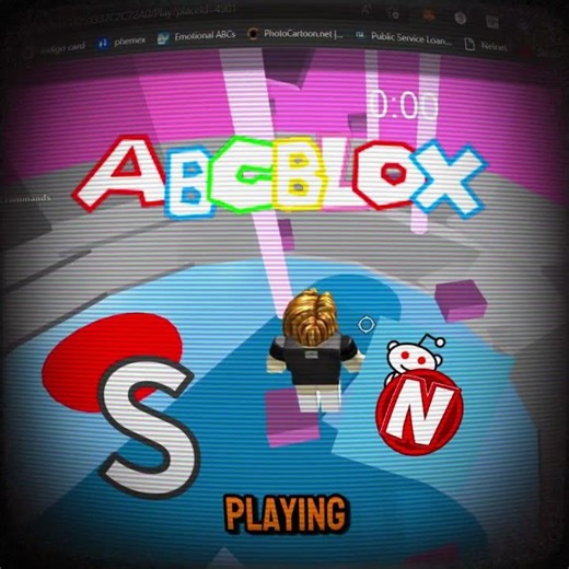 Old Roblox SHADOW COMMUNITY 🤔😱👻👻 #novarin #roblox #revival #retro #memes #classicroblox #horror