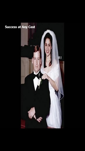 8.1K views · 141 reactions | American Monster - Success at Any Cost | Monster US | Facebook