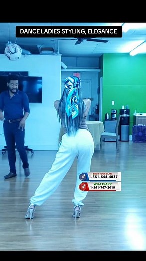 **Couple Dances: The Secret Power to Strengthen Relationships** Couple dances hold a unique and beautiful power in relationships. They go beyond just physical movement — they are a silent language of connection, trust, and unity. When two people dance together, they must listen to each other’s body, stay in sync, and move as one. That simple act of flow builds stronger communication and deepens emotional bonds. Dancing as a couple creates shared joy. It allows partners to let go of stress, recon