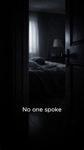 Sometimes, people experience hearing their name without any external sound. Neuroscience shows the brain strongly prioritizes familiar signals and can activate recognition circuits before verifying reality. The experience feels real. The source does not exist. Research-based. Educational. Observational. No diagnosis. No medical advice.