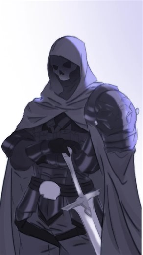 Bat on Instagram: "The knight trend :) but in a different way Cod knight AU?? More likely than you think, I had fun drawing this Simon :) Also this is super messy bc I first drew it as a sketch, then I tried to color it to test it and I liked how it turned out, also doing lineart sometimes pisses me off smh I drew the Princess here just for the trend 😔🤙 #callofduty #simonriley #ghost #fyp #artistatiktok #art #cod #codmw2 #ghost #simonriley #digitalart #simonghostriley #fanart #oc #trend #fyp #