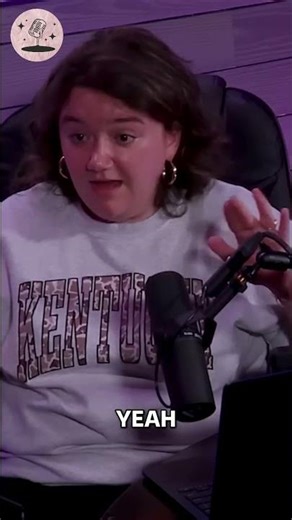 Terrible Twos Magical Moments & Christmas Joy! (Listen, Honey!) | EP 3