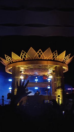 KUDALA?? 😮‍💨 | Pierre Johnson