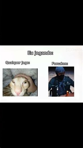 #roblox #memes #forsakem