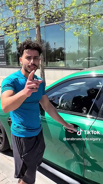 arab_runclubcalgary on TikTok