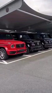 19 reactions | Egypt overseas Auto Avaliable Now and Yes With Best Price In Egypt Model 2023 Import it now  36 Sheraton Al Matar - Al Nozha - Cairo | Egypt Overseas Auto | Facebook