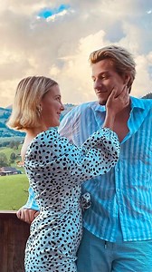 22K views · 72 reactions | All You Need To Know About Millie's Engagement  | Four Nine | Facebook