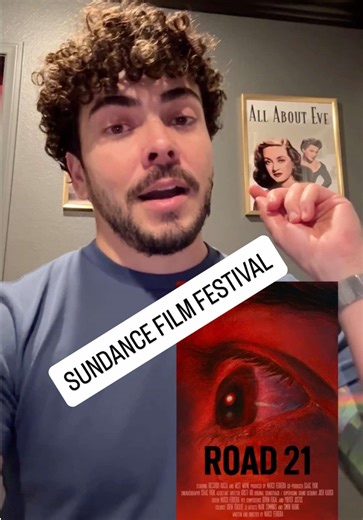 We have some questions… | questions