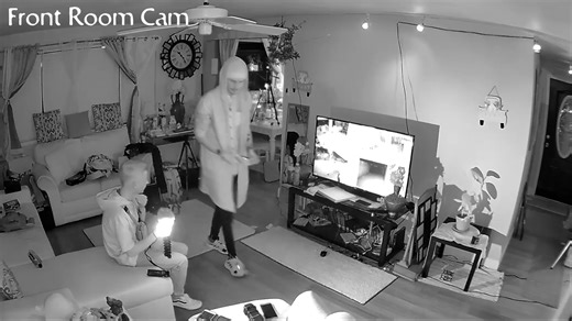 A Family Nightmare S1 E4 SOLVED The Mendez Family Story | Twin Paranormal Fan