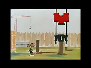 No počkaj - zvučka + popcorn