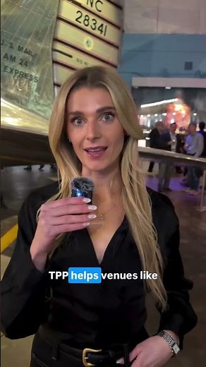 Make 2026 Stress-Free for Your Catering Business ✨ | Total Party Planner