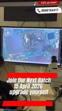 🔥 Android Master Level Course🔥