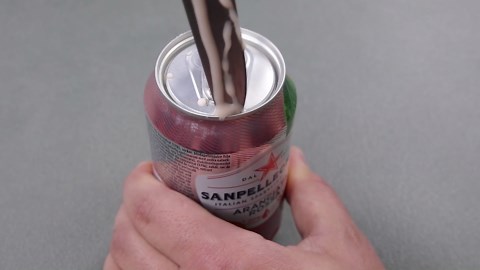 Essential DIY Tricks for Every Homeowner