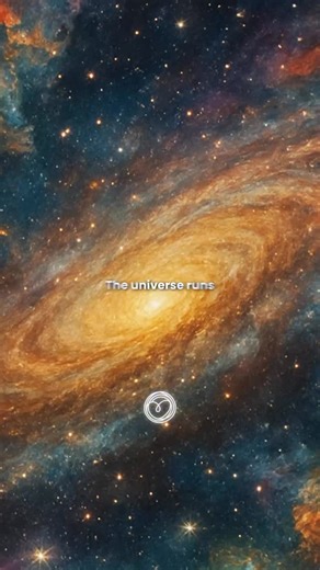 The universe isn’t random… it runs on a hidden code. The code of 7. 7 days in a week. 7 chakras in the body. 7 notes in music. 7 colors in the rainbow. This isn’t coincidence… it’s the pattern of spiritual awakening, the code the universe uses to create order out of chaos. ✨ So the next time you see 7 repeating in your life → pause. Whisper: “I align with the higher path.” Watch how synchronicities begin to appear. Save this for when 7 shows up again… and comment 7 if you’re ready to lock this s