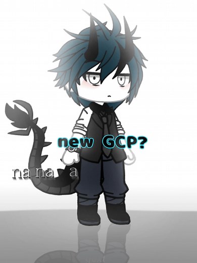 GCP Salken Nama: Trend Terbaru