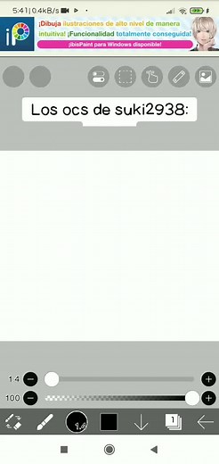 Digital Drawing Process: Creating a Detailed Face Sketch