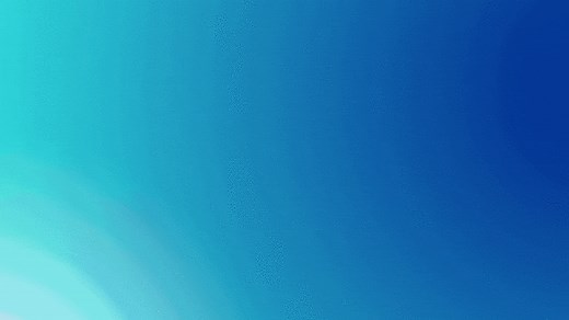 맥 원격접속 비교 (RDP, VNC, 원격프로그램) - 마니의 블로그