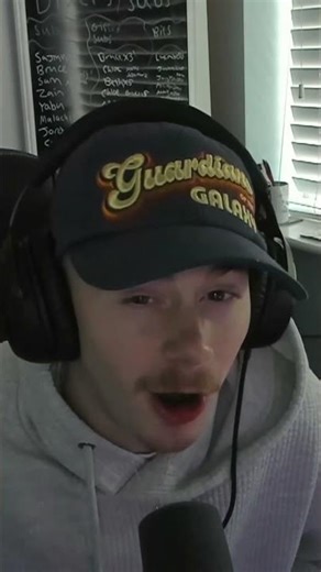 IS OVERWATCH'S RANKED SYSTEM RIGGED?! 🤔😤 #shorts #gaming #overwatch