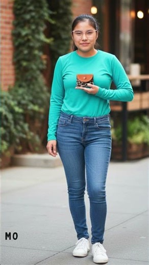 Cómo hacer un monedero de cuero. Aula Emprendedora Virtual