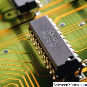 SIMM y DIMM - HARDWARE 2026