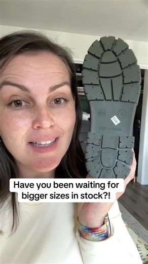 Guía de Tallas para Botas de Agua: ¡No Te Fies!