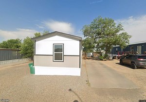 2609 Robin Ave, Farmington, NM 87401 | Homes.com