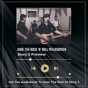 10K views · 186 reactions | If you're a fan of Dion, then you're...