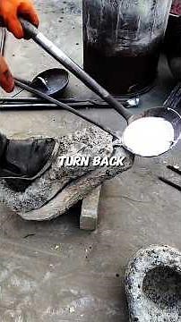 ​My Wife Faked A Work Trip. My Hidden Tracker Got Her Fired #aita #biometricprivacy #biometricdata