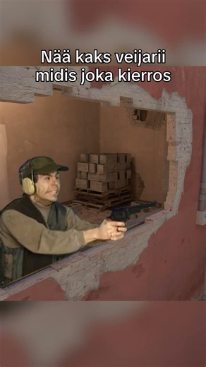 kunnon duelit joka rundi ⚔️ #cskeisari #cs2skins #csgofinland #csgosuomi #csgofi #kummeli