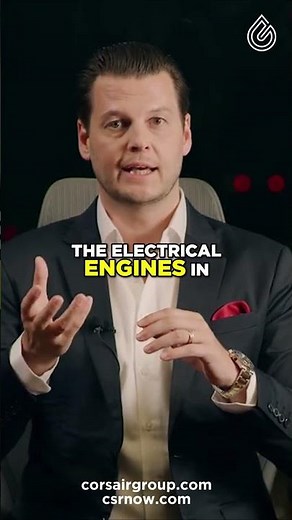 Plastic to Oil: Pyrolysis Explained