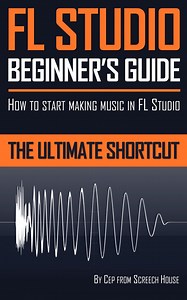 Download Fl Studio Tutorials Beginner To Pro