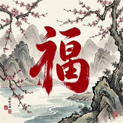#你好我好大家好 #TeaMo #这个世界我來过 #这个世界我來过 #rockintampinesian